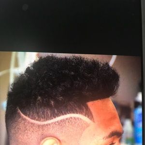 Meet your Posher, Eugene