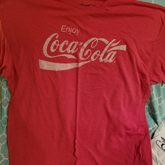 Mens t-shirt bundle - Picture 2 of 4