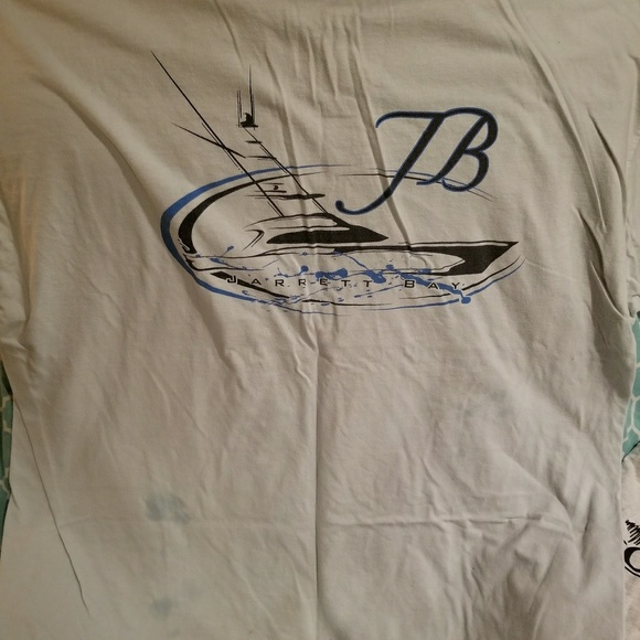 Mens t-shirt bundle - Picture 3 of 4