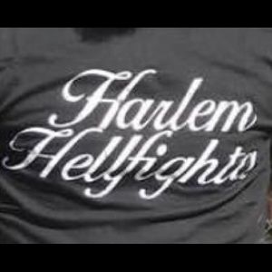 Meet your Posher, Dante