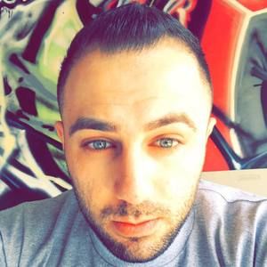 Meet your Posher, Mario