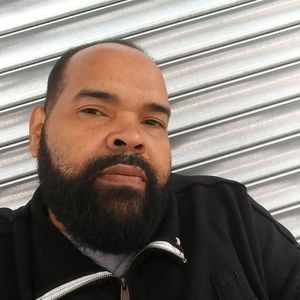 Meet your Posher, Rafael