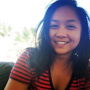 Meet your Posher, Charity