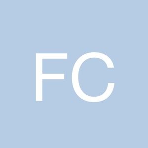 Meet your Posher, Favi