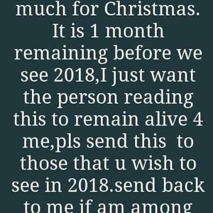 Meet your Posher, Nikita