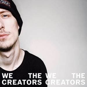 Meet your Posher, Marcus