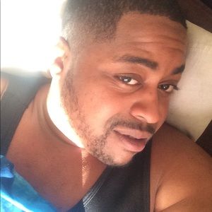 Meet your Posher, Marquis