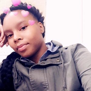 Meet your Posher, Passlon