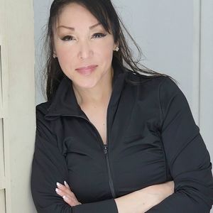 Meet your Posher, Janell