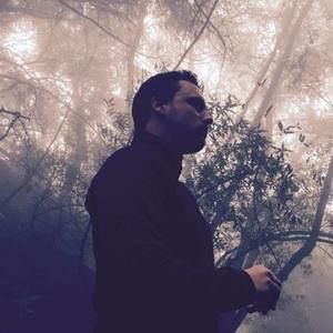 Meet your Posher, Gavin