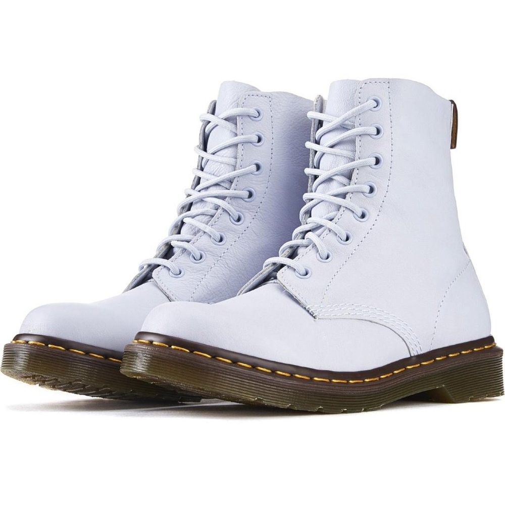 Dr. Marten Pascal Blue Moon