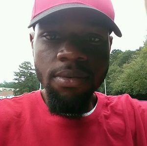 Meet your Posher, Roderick