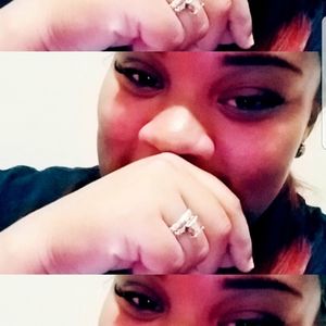 Meet your Posher, Daisy