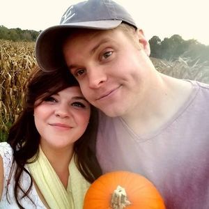 Meet your Posher, Savannah