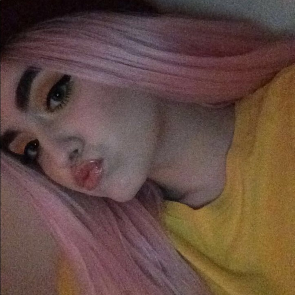 Uniwigs Lace Front Tonya Wig
