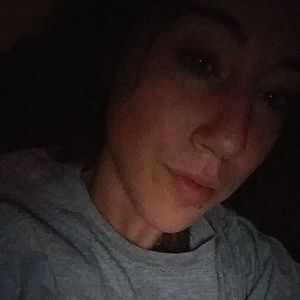 Meet your Posher, Sammy