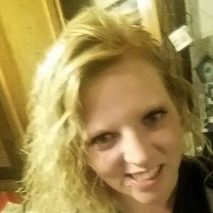 Meet your Posher, Tiffani