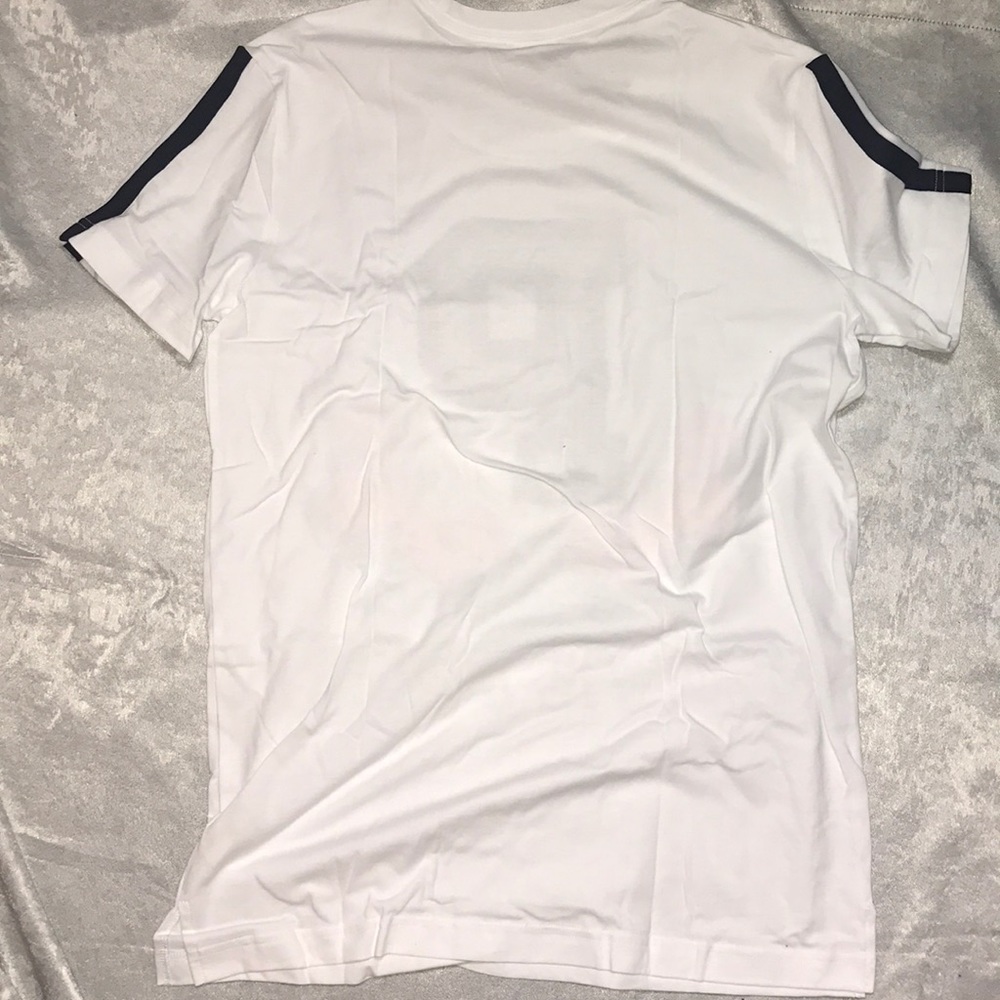 Victoria's Secret Bling Campus Shirt - Picture 5 of 5