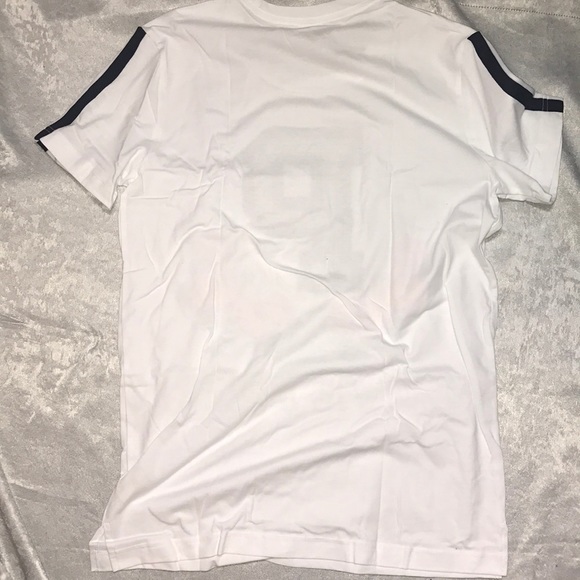 Victoria's Secret Bling Campus Shirt - Picture 5 of 5