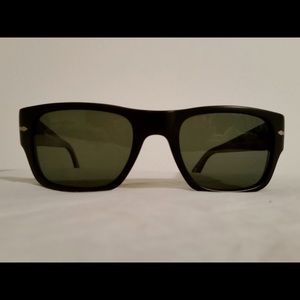 Persol Sunglasses