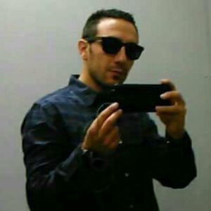 Meet your Posher, Kam