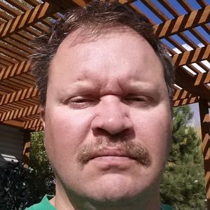 Meet your Posher, Cody