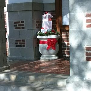 Meet your Posher, Benetta