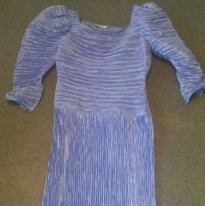 Mary McFadden Couture