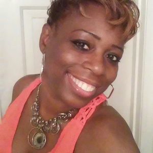 Meet your Posher, Elonda