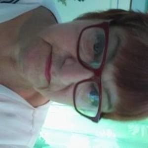 Meet your Posher, Joy