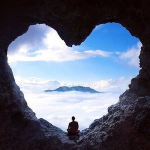 Meet your Posher, Jaclyn