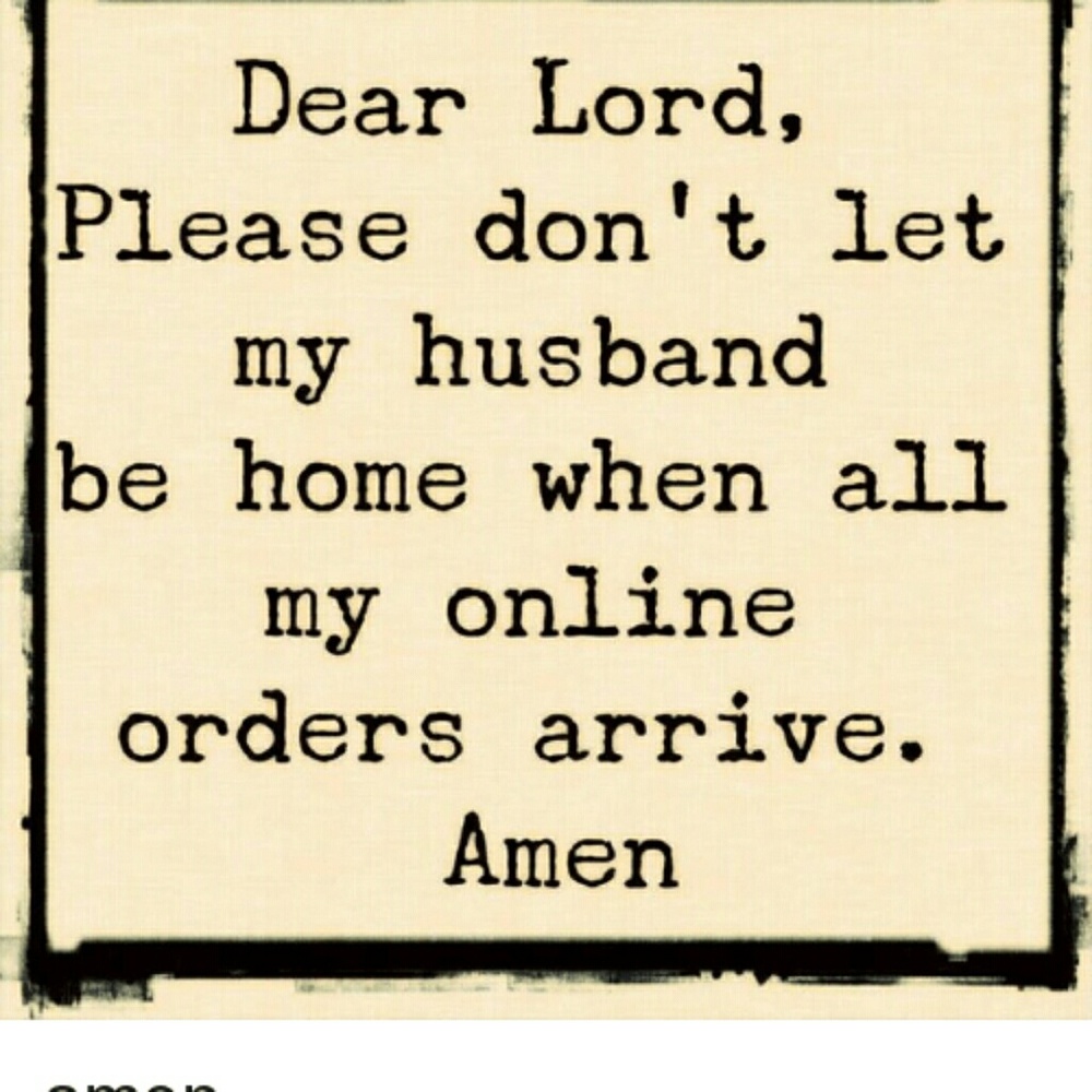 Thought this was cute!