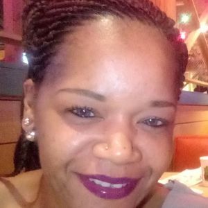 Meet your Posher, Laquice