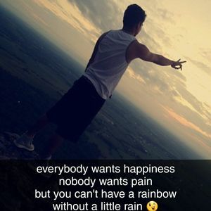 Meet your Posher, Solares