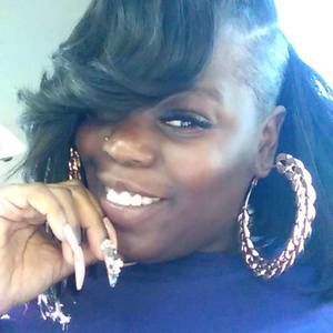 Meet your Posher, La'cole