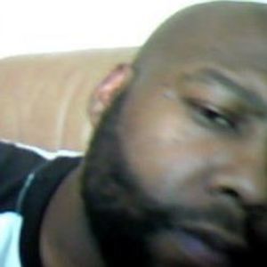 Meet your Posher, Bryan