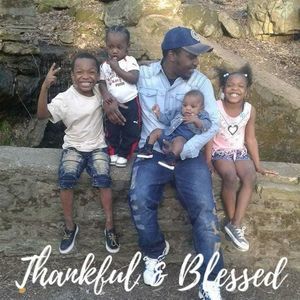 Meet your Posher, Shanda