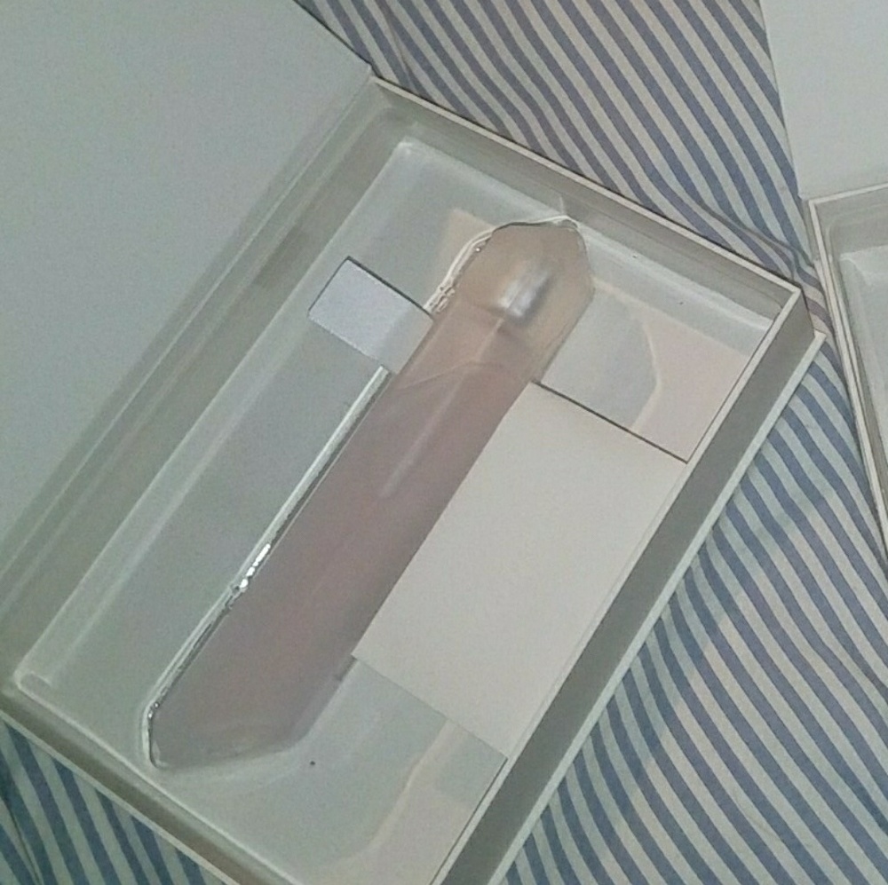 KKW FRAGRANCE
