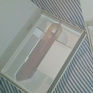 KKW FRAGRANCE