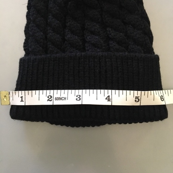 2/$50 Newborn infant baby boy girl Pom beanie - Picture 6 of 6