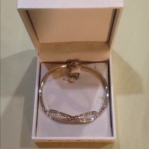 ⬇️💵. Lady Colour Infiniti bracelet