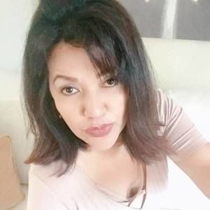 Meet your Posher, Carmen