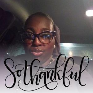 Meet your Posher, Tiffanie