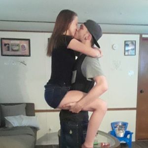 Meet your Posher, Andy