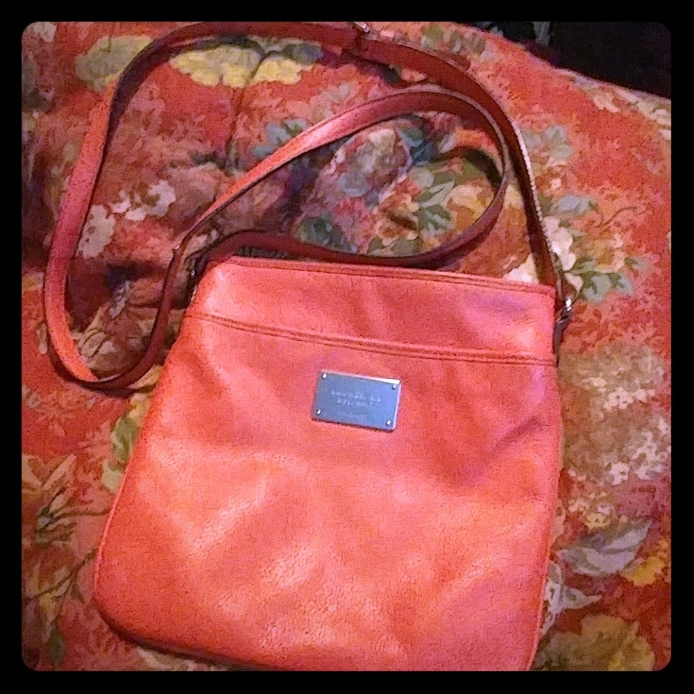 Ralph Lauren pocketbooks