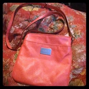 Ralph Lauren pocketbooks