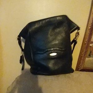 Class book by Tahari