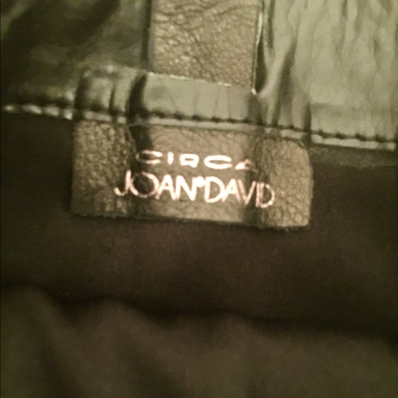 Joan & David Riding Boot - Picture 5 of 5