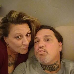 Meet your Posher, Audrey