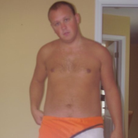 Meet your Posher, Jeremy - Picture 1 of 1